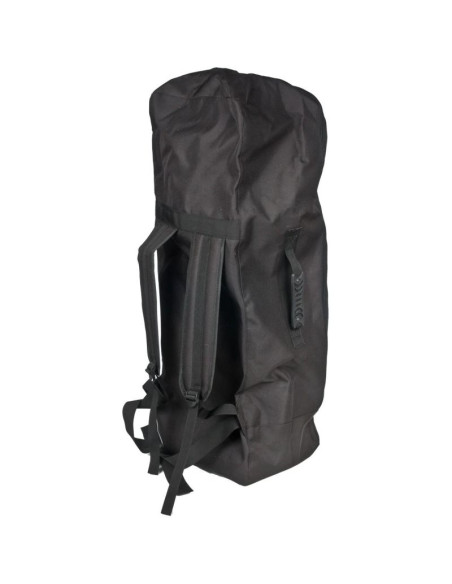 Zestaw - deska sup yoga 130kg dmuchana enero 250x91x15cm