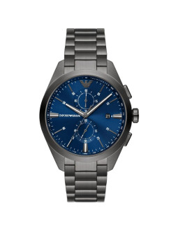 Zegarek męski emporio armani claudio ar11481 + box