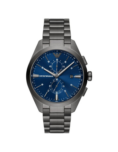 Zegarek męski emporio armani claudio ar11481 + box