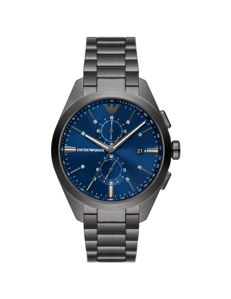 Zegarek męski emporio armani claudio ar11481 + box