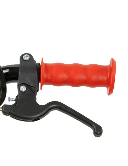 Rower dziecięcy huffy disney cars 14\"