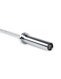 Tiguar gryf aluminiowy  180cm