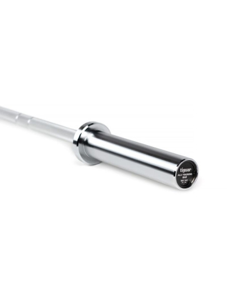 Tiguar gryf aluminiowy  180cm