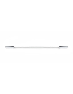 Tiguar gryf aluminiowy  180cm 2