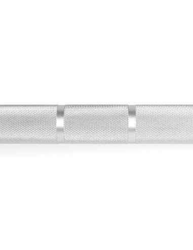 Tiguar gryf aluminiowy  180cm