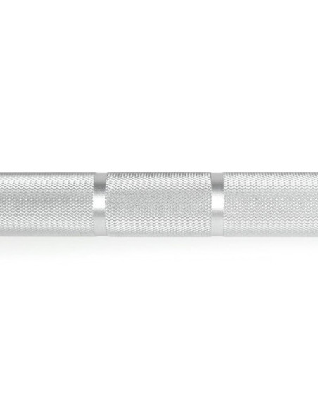 Tiguar gryf aluminiowy  180cm