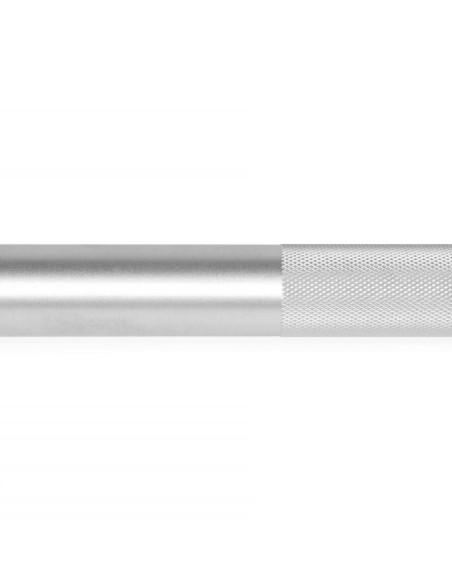 Tiguar gryf aluminiowy  180cm