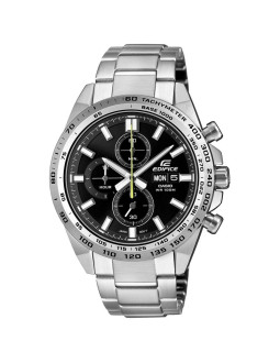 Zegarek męski casio edifice efr-574d-1avuef + box