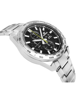 Zegarek męski casio edifice efr-574d-1avuef + box 2
