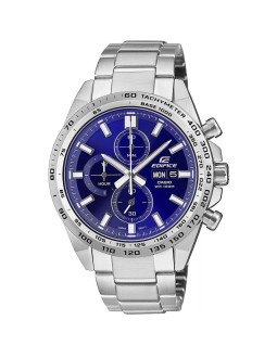 Zegarek męski casio edifice efr-574d-2avuef + box