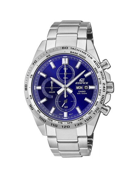 Zegarek męski casio edifice efr-574d-2avuef + box