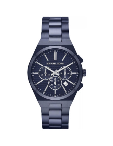 Zegarek męski michael kors lennox mk9147 + box