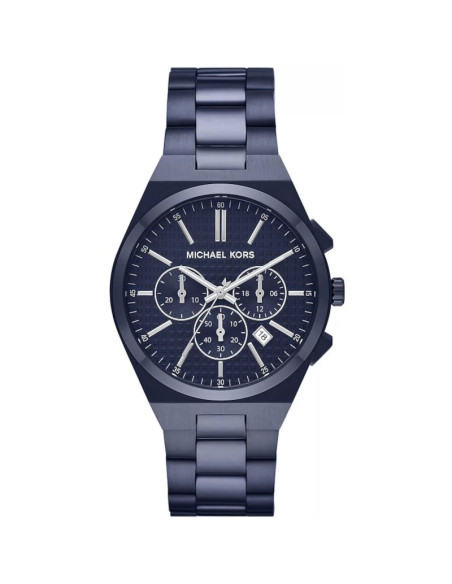 Zegarek męski michael kors lennox mk9147 + box
