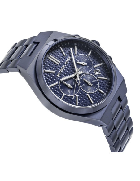 Zegarek męski michael kors lennox mk9147 + box