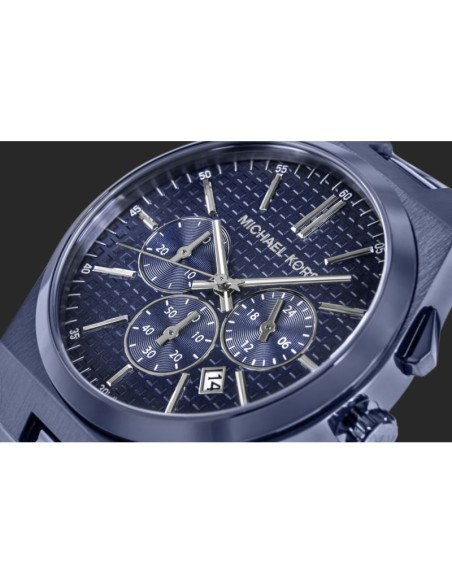 Zegarek męski michael kors lennox mk9147 + box