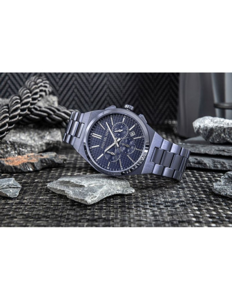 Zegarek męski michael kors lennox mk9147 + box