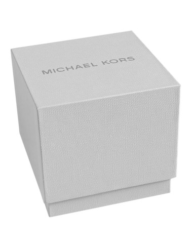 Zegarek męski michael kors lennox mk9147 + box