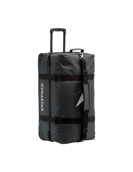 Walizka dynastar f-team cargo bag