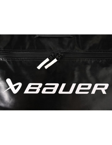 Torba bramkarska bauer pro carry sr