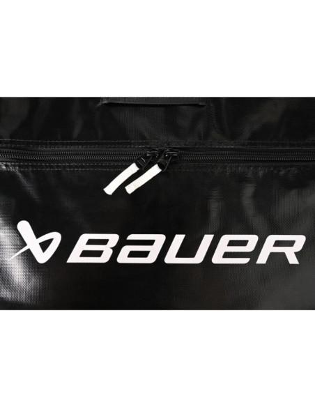 Torba bramkarska bauer pro carry sr