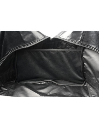 Torba bramkarska bauer pro carry sr