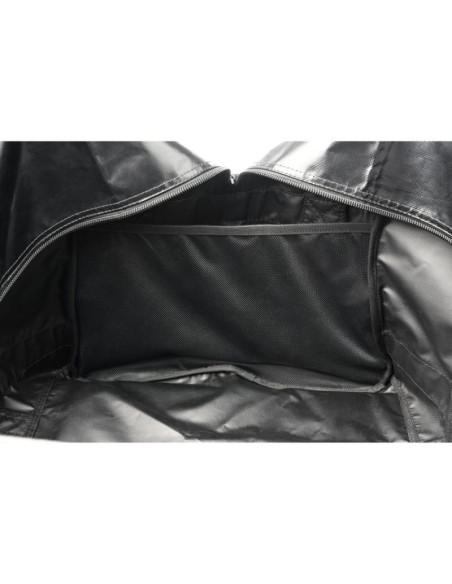 Torba bramkarska bauer pro carry sr