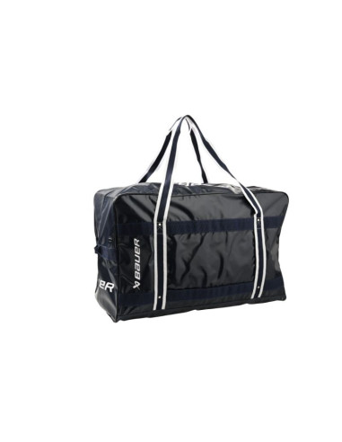 Torba bramkarska bauer pro carry sr