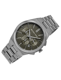 Zegarek męski michael kors lennox mk9118 + box 2