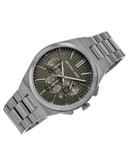 Zegarek męski michael kors lennox mk9118 + box