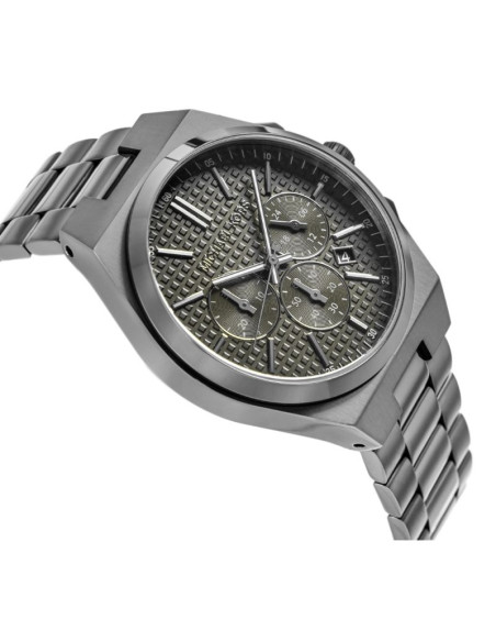 Zegarek męski michael kors lennox mk9118 + box