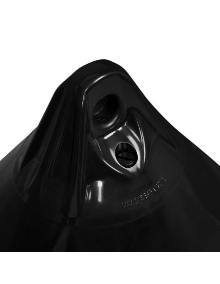 Dbx hydro bag 25 kg  - worek bokserski treningowy gruszka wypełniana wodą