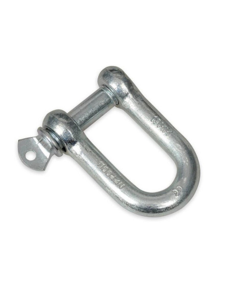 Dbx hydro bag 25 kg  - worek bokserski treningowy gruszka wypełniana wodą