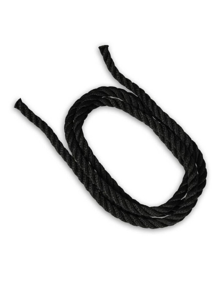 Dbx hydro bag 25 kg  - worek bokserski treningowy gruszka wypełniana wodą