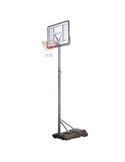 Nils zdk021a - kosz do koszykówki