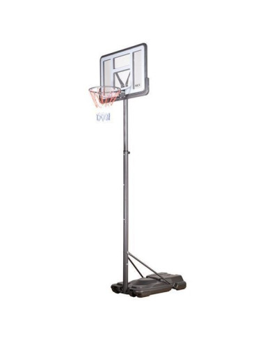 Nils zdk021a - kosz do koszykówki