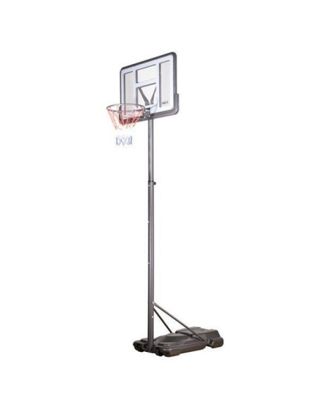 Nils zdk021a - kosz do koszykówki