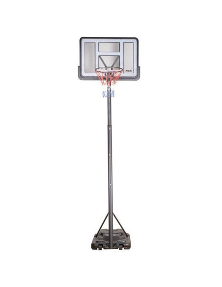 Nils zdk021a - kosz do koszykówki