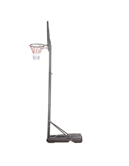 Nils zdk021a - kosz do koszykówki
