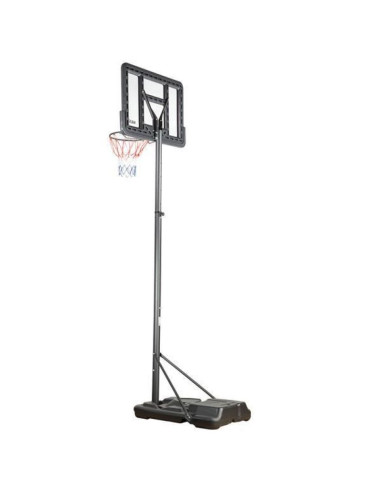 Nils zdk021a - kosz do koszykówki