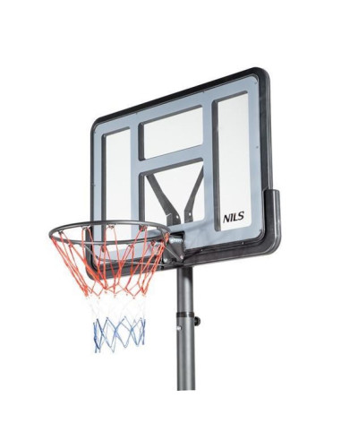 Nils zdk021a - kosz do koszykówki