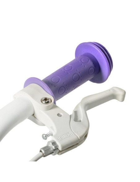 Rowerek dziecięcy huffy disney frozen 12" 22974w