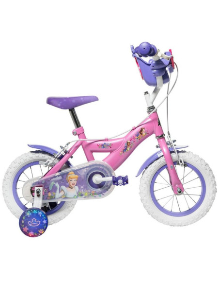 Rower huffy disney princess 12" 22494w