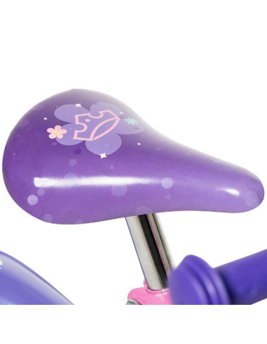 Rower huffy disney princess 12" 22494w