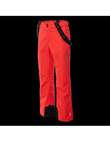 Męskie spodnie proslope pants