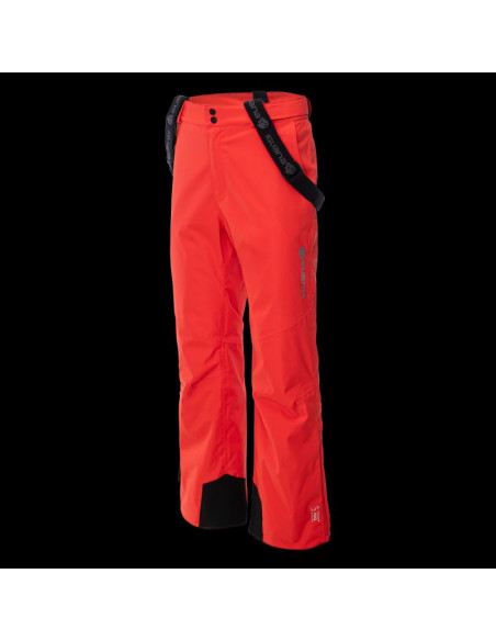 Męskie spodnie proslope pants