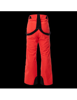 Męskie spodnie proslope pants 2