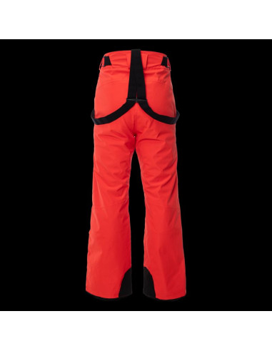 Męskie spodnie proslope pants