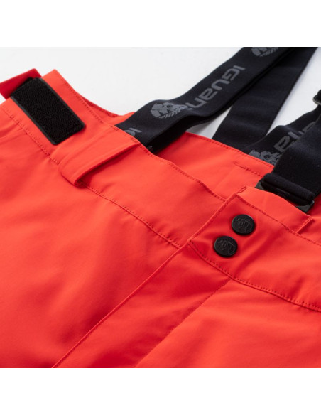 Męskie spodnie proslope pants