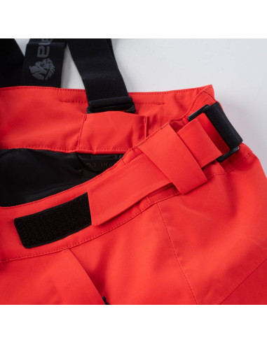 Męskie spodnie proslope pants