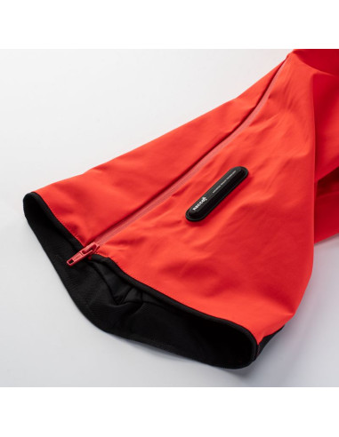 Męskie spodnie proslope pants